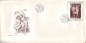Preview: FDC 2772 / 2776 ● - 1986